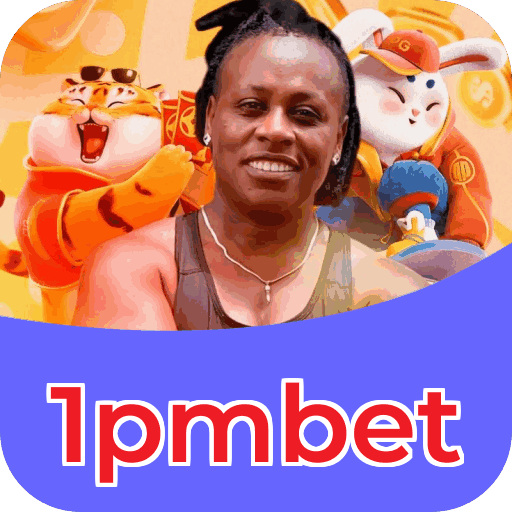1pmbet APK