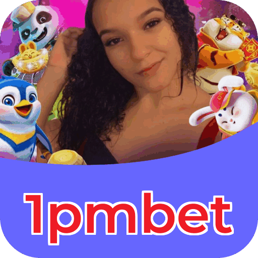 1pmbet