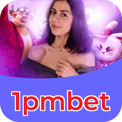 1pmbet APK