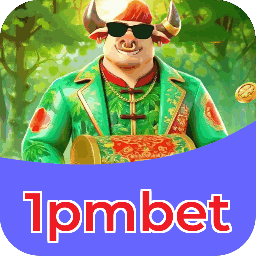 1pmbet APK