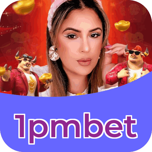 1pmbet APK