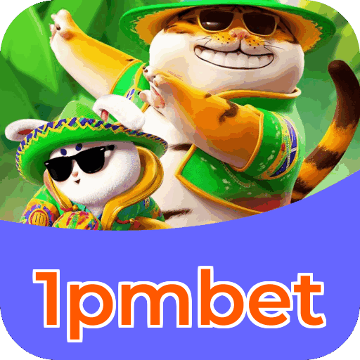 1pmbet APK