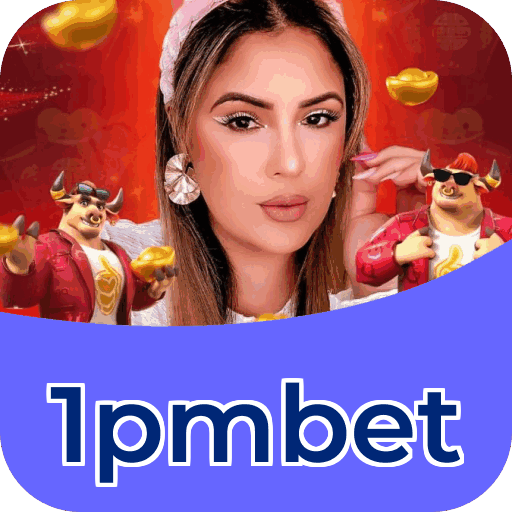 1pmbet