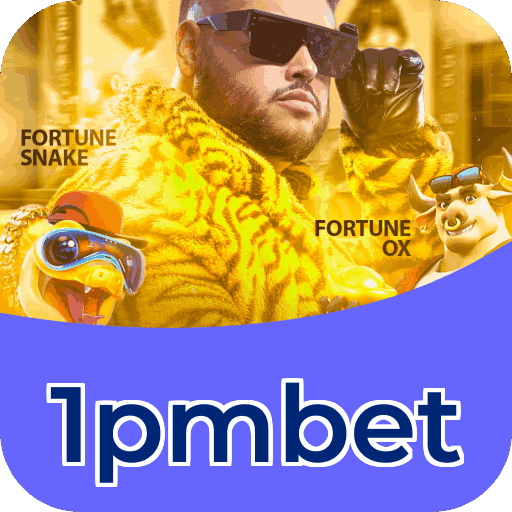 1pmbet APK