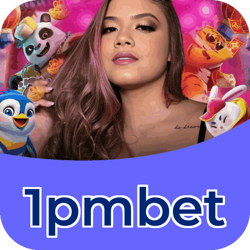 1pmbet APK