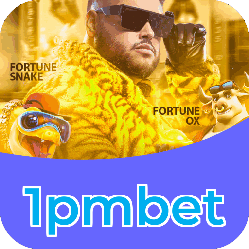 1pmbet APK