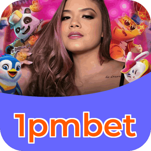 1pmbet APK