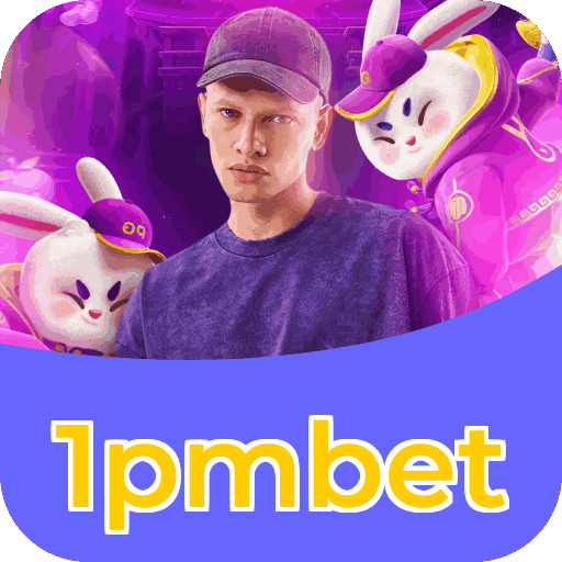 1pmbet RTP Games