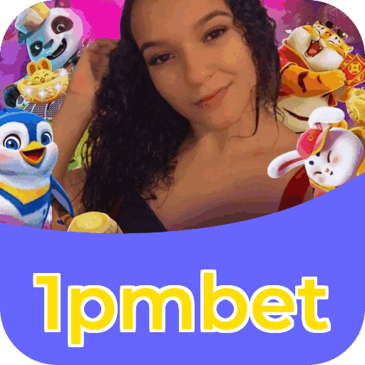1pmbet APK