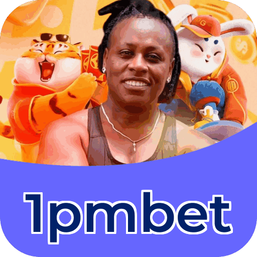 1pmbet APK