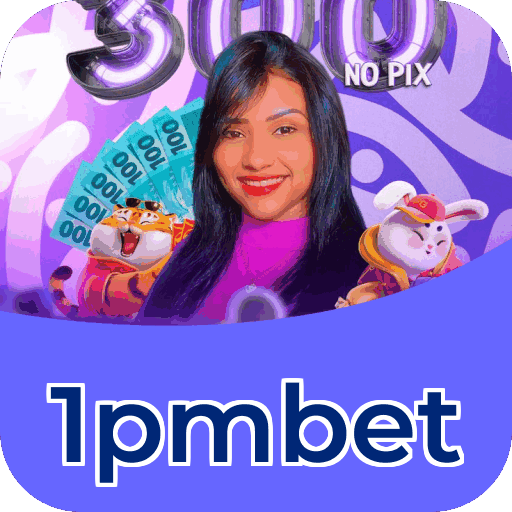 1pmbet APK