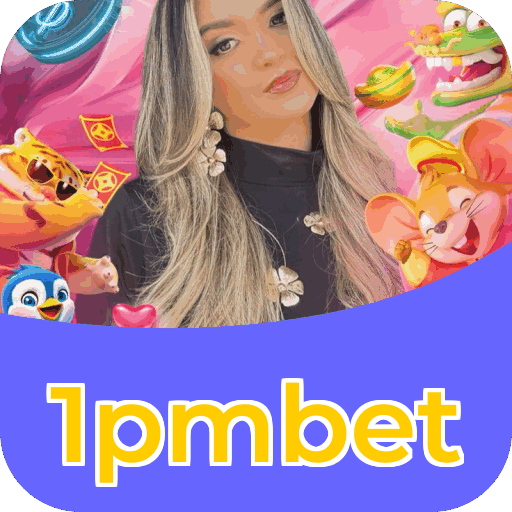 1pmbet