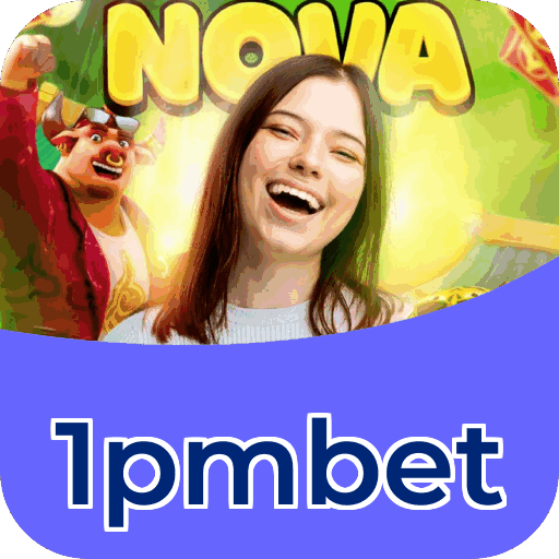 1pmbet APK