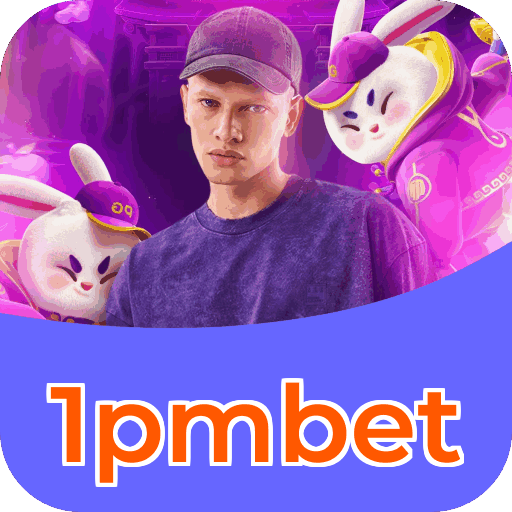 1pmbet APK