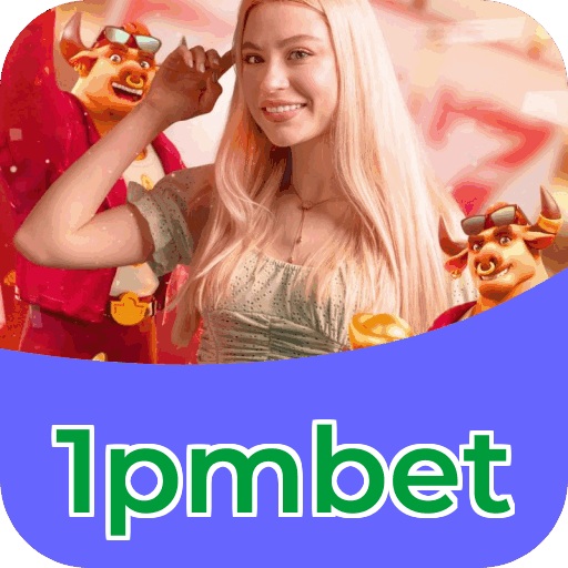 1pmbet APK