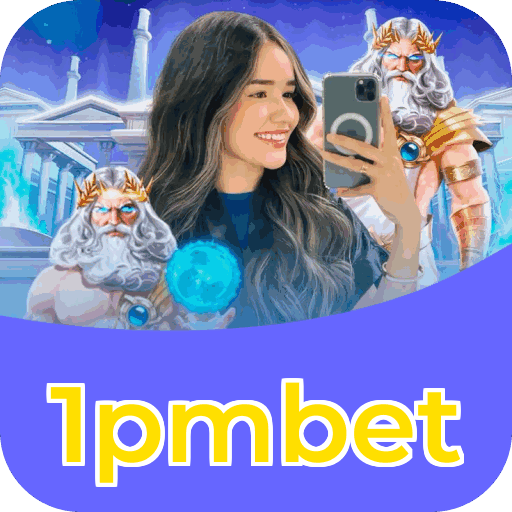 1pmbet Platform