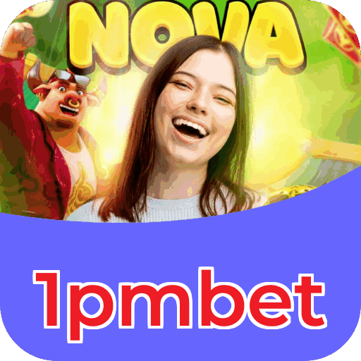 1pmbet APK