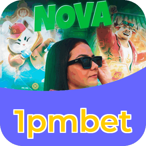 1pmbet APK