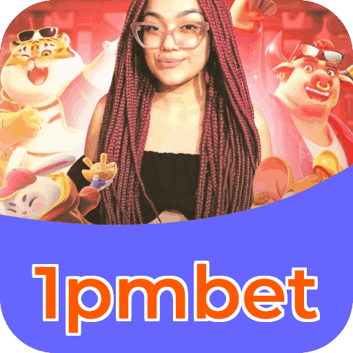 1pmbet APK