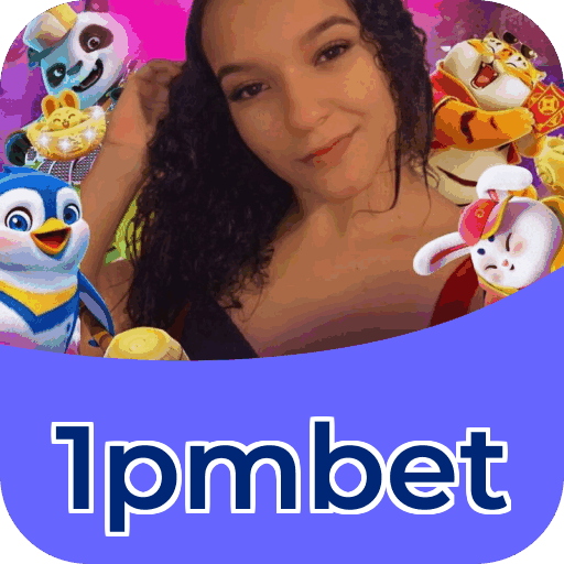 1pmbet APK