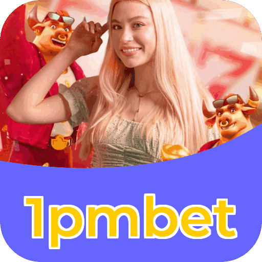 1pmbet APK