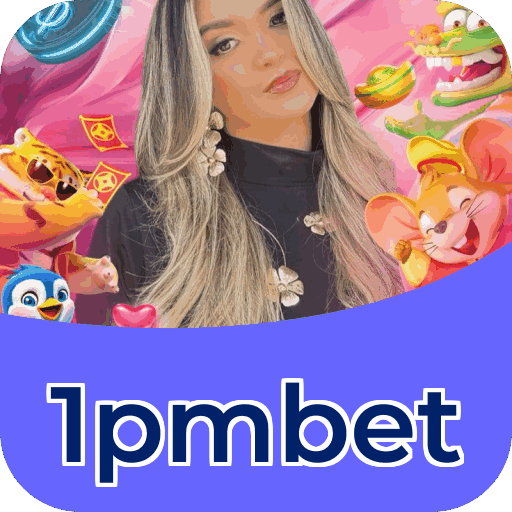1pmbet APK