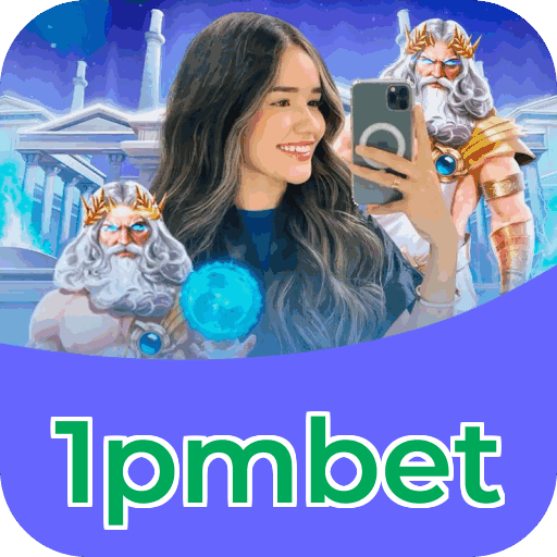 1pmbet APK