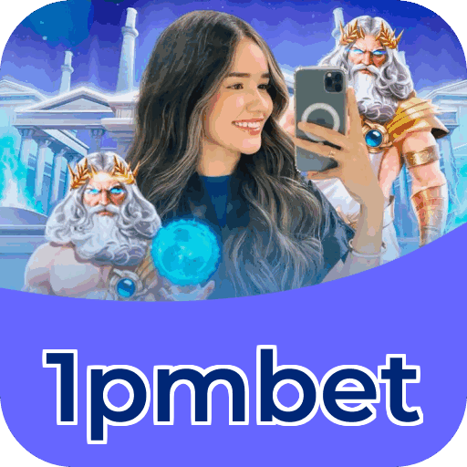 1pmbet APK