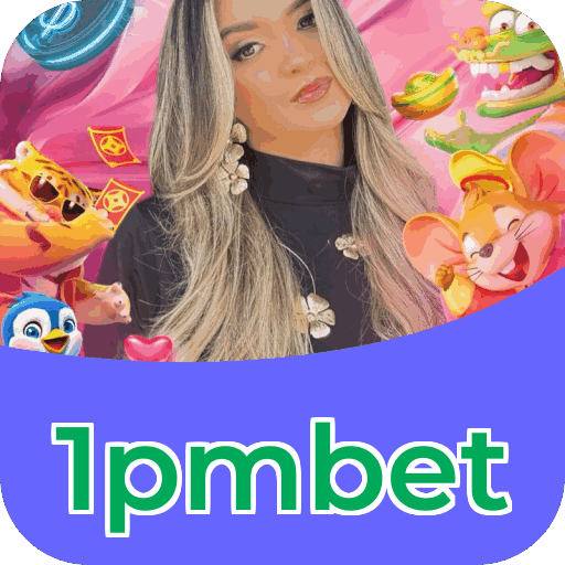 1pmbet APK