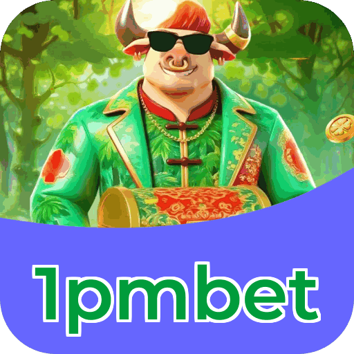 1pmbet APK