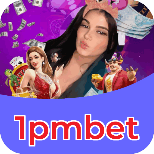 1pmbet APK