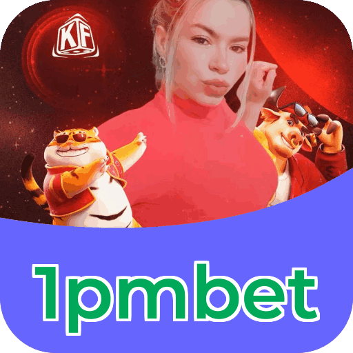 1pmbet APK